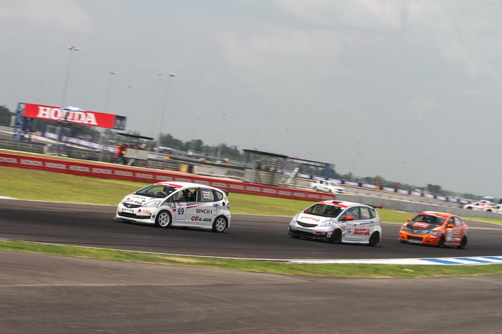 iamcar_honda one make race4